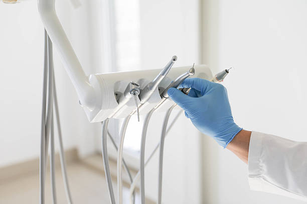 24/7 Emergency Dental Implants experts in Forest Glen, MD