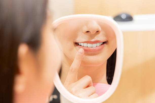 Affordable Dental Implants solutions in Forest Glen, MD